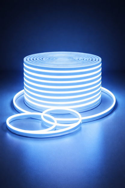 LED NEON FLEX Light Strip