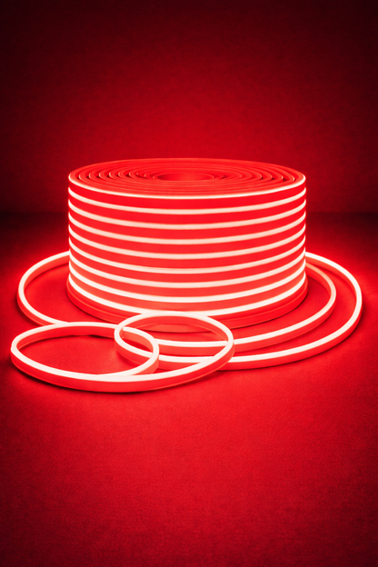 LED NEON FLEX Light Strip