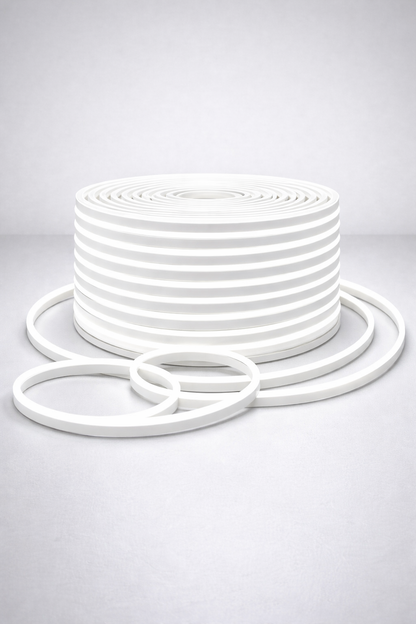 LED NEON FLEX Light Strip