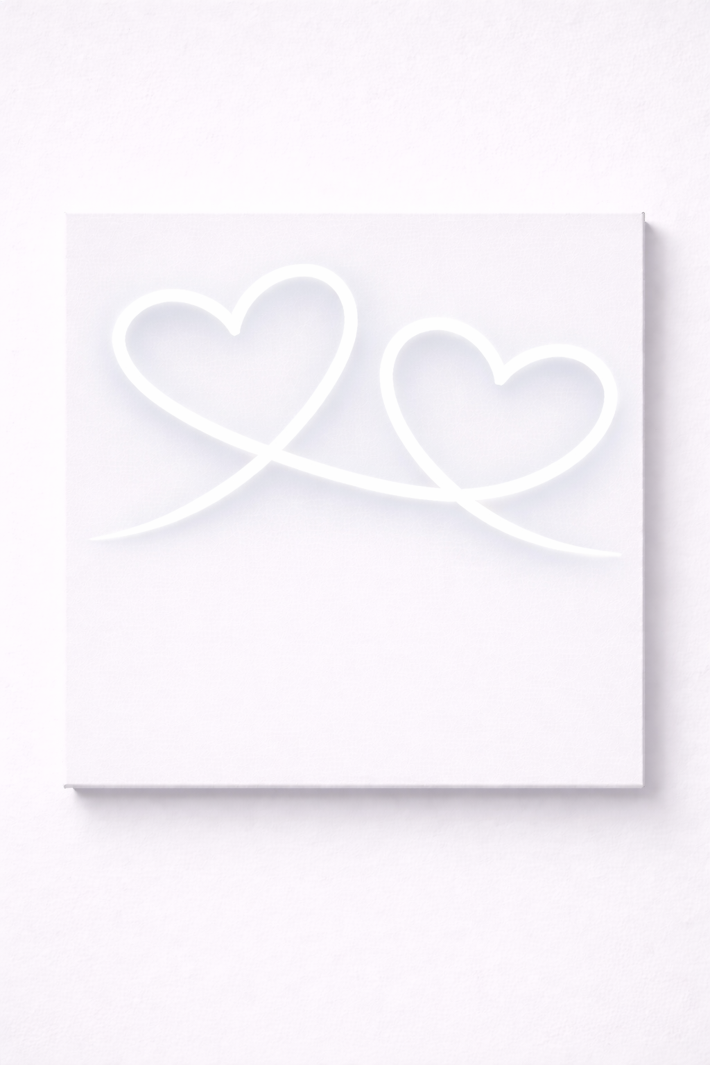 Valentines Day LIMITED EDITION | Custom Neon Sign