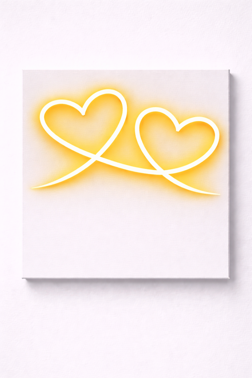 Valentines Day LIMITED EDITION | Custom Neon Sign